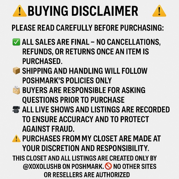 Summer & Rose Deep wine burgandy Women's Hat - Picture 4 of 5